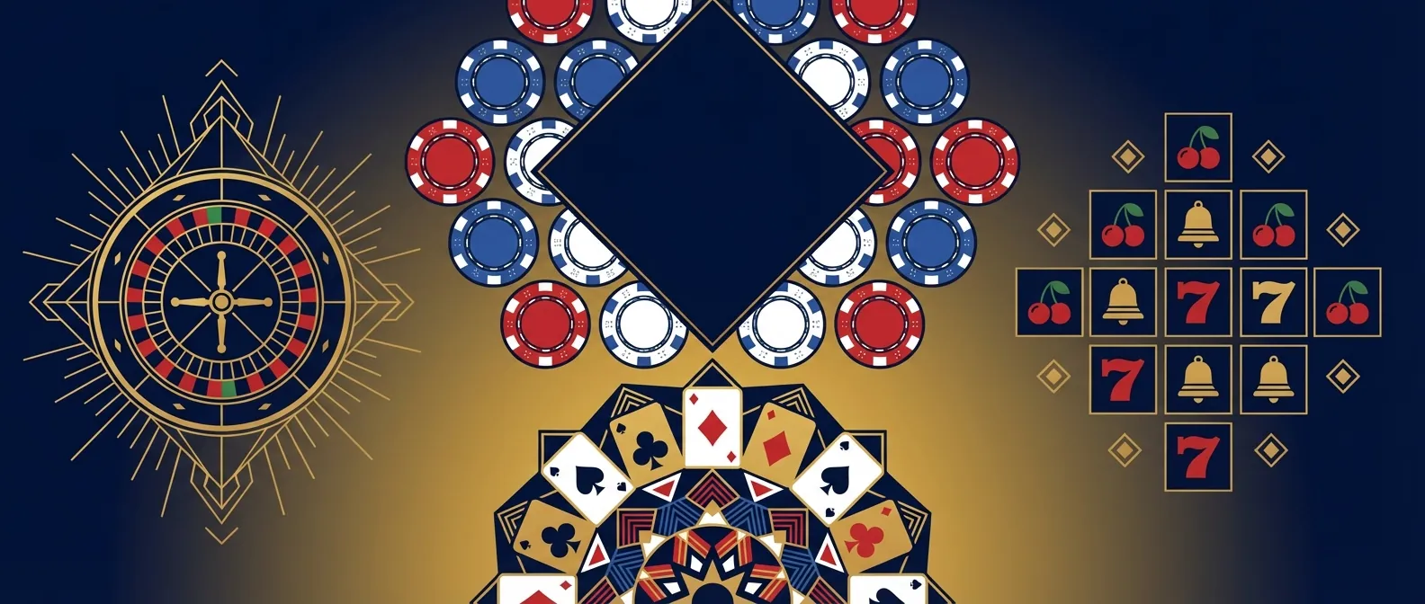 Nine Casino bonus